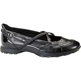 Estelle-103 ESTELLE-103 Mephisto by Allrounder Mephisto