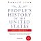 Nancy Pearl Recommends: American History (Nonfiction)