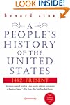 A People's History of the United Stat...