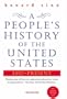A People's History of the United States: 1492 to Present