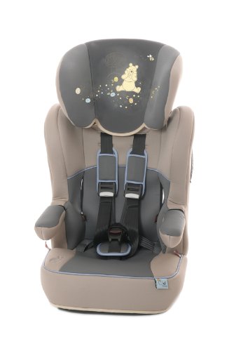 Imagen principal de Disney 102-123wl - Valla