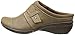 Easy Spirit Women's Paving Mule