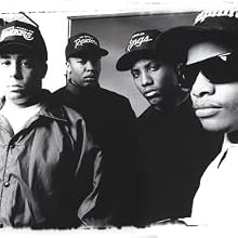 N.W.A.