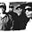 N.W.A.