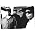 Thumbnail image of N.W.A.
