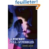 A Pocket Full A Pocket Full