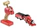 Thomas the Train: TrackMaster 3 Speed RC James Engine
