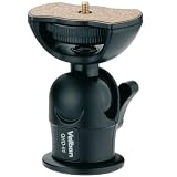 Velbon QHD-61 ���R�_��