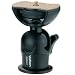 Velbon QHD-61 ���R�_��