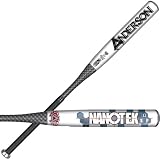 Nanotek SP Omega Softball / 34