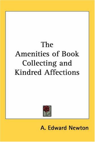 Collecting
