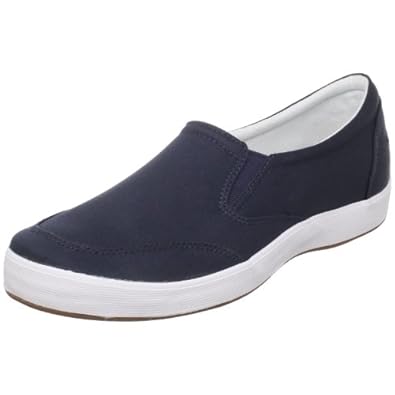 Grasshoppers Women's Tamra Slip-On Fashion Sneaker Grasshoppers Women's Tamra Slip-On Fashion Sneaker
