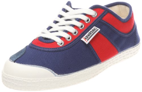 Kawasaki Basic Hot Shot, Herren Sneaker Preisvergleich