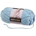Lion Brand Yarn 925-106U Baby's First Yarn, Splish Splash