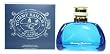 Tommy Bahama ~ Set Sail St. Barts for Men 3.4 oz / 100 ml Cologne Spray New in Box