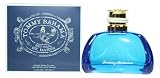 Tommy Bahama ~ Set Sail St. Barts for Men 3.4 oz / 100 ml Cologne Spray New in Box