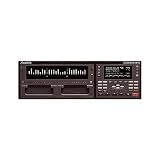 Alesis Adat-Hd24 - 24 Track, 24 Bit, 48Khz Hard Disk Recorder (12 Track, 24 Bit, 96Khz Capability Using Digital I/O)