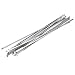 Search : Fine Blades 20 TPI (12)