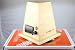Vaporite Elevation Herbal Digital Vaporizer