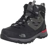 The North Face Men's Verbera GTX Hiking Shoes