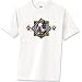 Boston Terrier - Cats and Dogs Premium T-Shirt