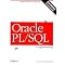 Oracle Necessities