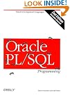 Oracle PL/SQL...