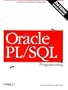 Oracle PL/SQL Programming