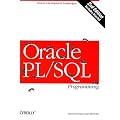 Oracle PL/SQL Programming