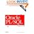 Oracle PL/SQL Programming