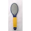 Ancol Ergo Pin Brush