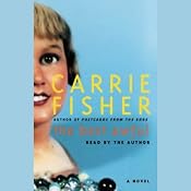 The Best Awful | [Carrie Fisher]