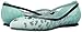 Crocs Women's Rio Leopard Fade W Flat