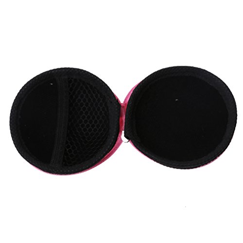 New High Quality Fashion Women Cute Mini Coin Bag Wallet with Headset Package Change Hand Pouch Purse