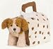 Soft Spots on the Go: Cocker Spaniel by Ganz