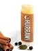 American Apparel Hurraw! Lip Balm