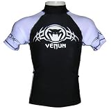 Tribal Rashguard by Venum Large