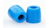 Comply T-100 Small Foam Tips - 3 Pair Pack