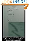 Warfare in Ancient Greece: A Sourcebook (Routledge Sourcebooks for the Ancient World)