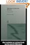 Warfare in Ancient Greece: A Sourcebook (Routledge Sourcebooks for the Ancient World)
