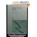 Warfare in Ancient Greece: A Sourcebook (Routledge Sourcebooks for the Ancient World)