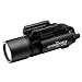 Surefire LED Handgun Weapon Light