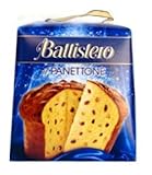 Battistero Il