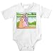Onesie with Latvia, trees, maids, greenery, Europe, women, scenery, picnic, river,