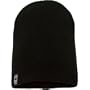 Airblaster Reversible Beanie