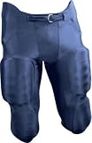 TeamExpress - Football America Adult Lycra Football Game Pant