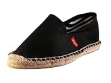 Asphalt Mens