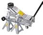 OTC 1536 Stinger SUV Jack Pack