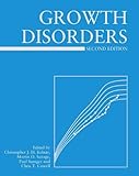 Growth disorders