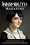 Innsmouth Magazine: Collected Issues 1-4